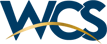 WCS Blue Logo
